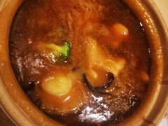 -避风塘(嘉兴八佰伴店)