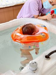 -禧月荟S月子中心(侨城店)