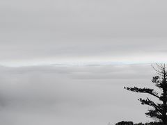-瓦屋山景区