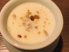 -壹号院音乐餐厅•烤全羊•新疆菜(浐灞店)