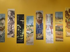 -福州海峡文化艺术中心