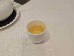-丰鲤楼•闽南茶楼(仟禧汇店)