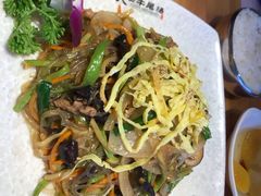 -大田牛尾汤(幸福河市场店)
