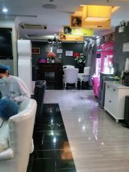 -深圳阳光医疗美容医院·旗舰店