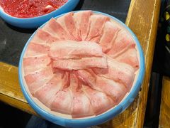 -蜀江龙火锅(339店)