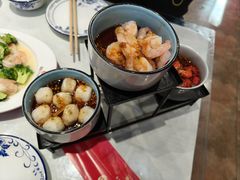 -赵家馆(燕山大街店)