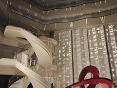 -广州四季酒店·意珍·意式自助餐