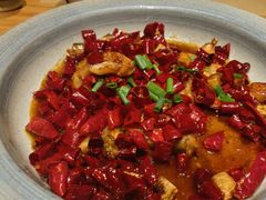 -荣小馆(杭州大厦店)