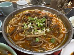 -紫泥369粗粮季(鼓楼店)