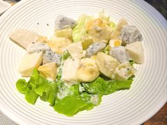 -秀·爱尔兰餐吧(上海路店)