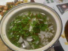 -巴扎屋大盘鸡·新疆菜(汇嘉时代店)