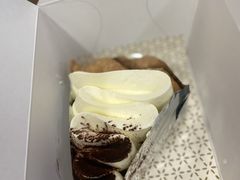 -Pie Bird(新闸路店)