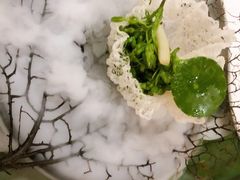 -和木The Home·私厨(鼓楼店)