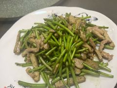 -广迎居老正兴菜馆