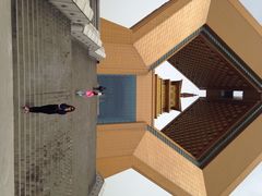 iphone_upload_pic-法门文化景区