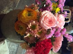 Mikaku-MIKAKU(万达广场上海宝山店)