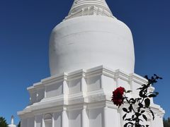 -凉州白塔寺景区