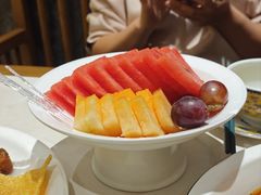-家宴滇食记·云南家常菜