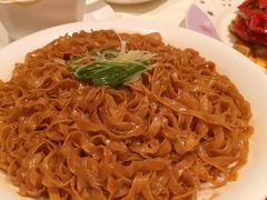 东海海鲜酒家(中信店)-東海海鲜酒家(中信广场店)