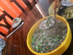 -小乡小镇·传承桐庐土菜·老板亲自烧的菜