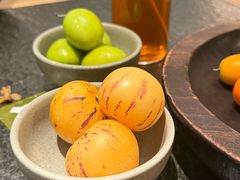 -三出山火锅(万象天地店)
