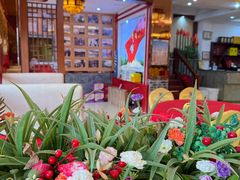 -江西人家酒楼(江北店)