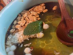 -吃饭皇帝大(解放西路店)