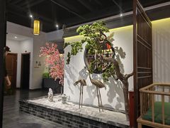 -烟雨江南(幸福街店)