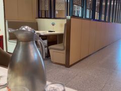 -七欣天香辣蟹火锅(闵行浦江欢乐颂店)