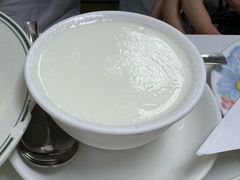 -澳洲牛奶公司(佐敦店)