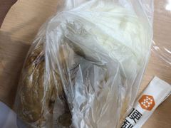 -便利蜂(善缘街立方庭大厦店)