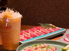 -MIKOMIKO和牛烧肉专门店(南门店)