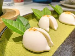 -潮堂 · 潮州菜(人广来福士店)