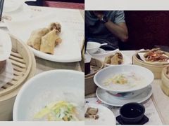 -点都德(北京路贰店)