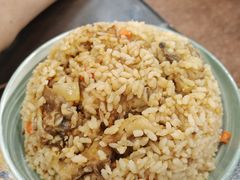 -西北羊肉粉汤馆