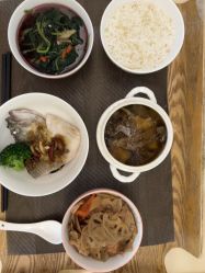 -生命加•Q考拉月子会所(玫瑰园店)