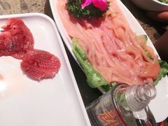 -小龙坎火锅(春熙太古里店)
