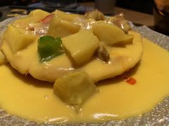 -太泰(万象城店)