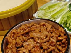 -小四川菜馆(托乐嘉店)