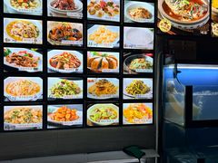 -建德食府·十八年建德菜(天目里国际街区店)