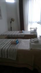 -美肌工坊皮肤管理