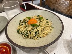 -Toris(LuOne凯德晶萃广场店)