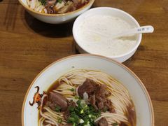 -津市刘聋子粉馆岳阳总店