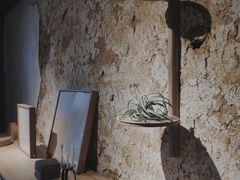 -元白和创园展厅