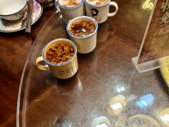 -杨记隆府(南坪店)