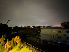 -Catail前苑(前门大街店)