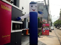 -宁曼路