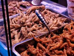 -家吉加州八珍(印象城店)