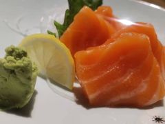 -福匠日本料理(人民路店)