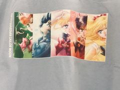 -优衣库(南京建邺万达广场店)